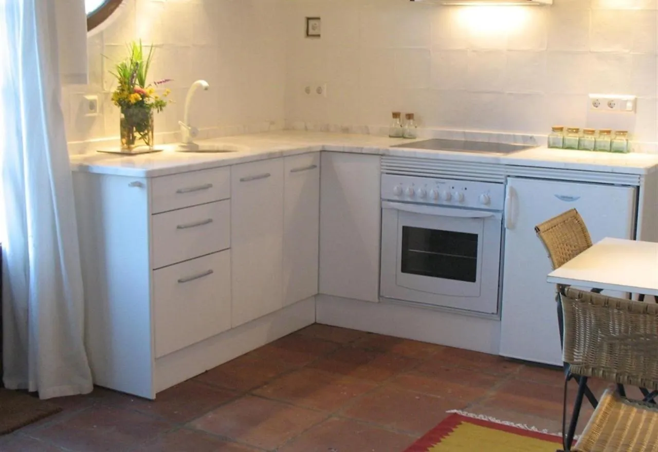 Spectacular Country Retreat Βίλα Mijas 0*,  Ισπανία