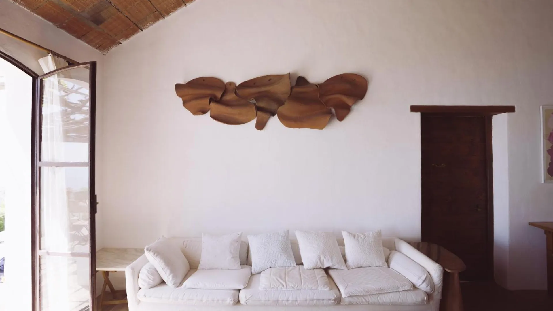 Spectacular Country Retreat Βίλα Mijas Ισπανία