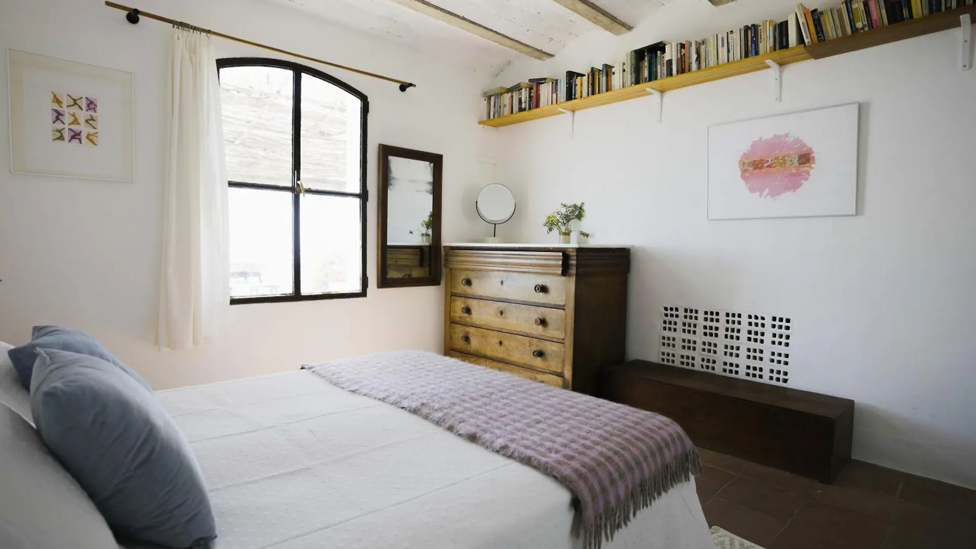 Spectacular Country Retreat Βίλα Mijas Ισπανία