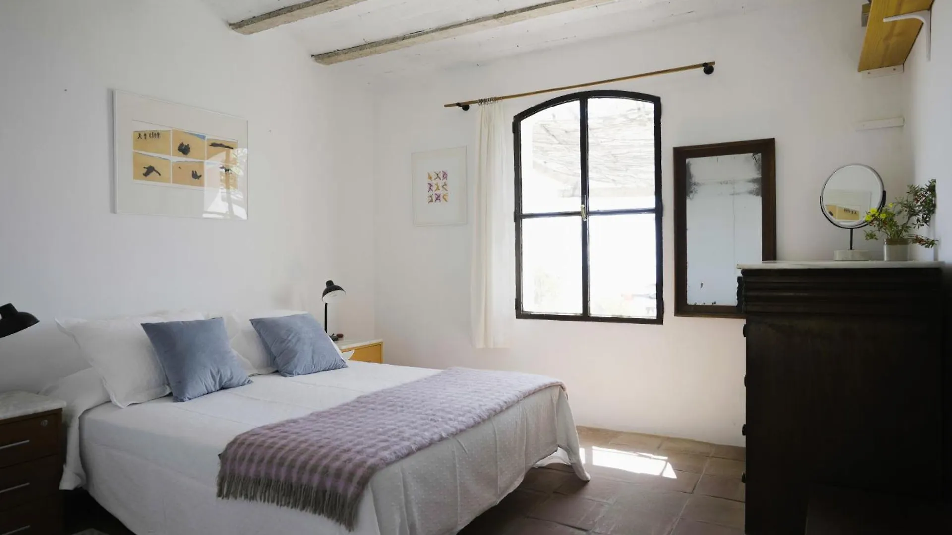Spectacular Country Retreat Βίλα Mijas